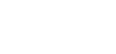 Start