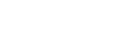 ICOS GmbH