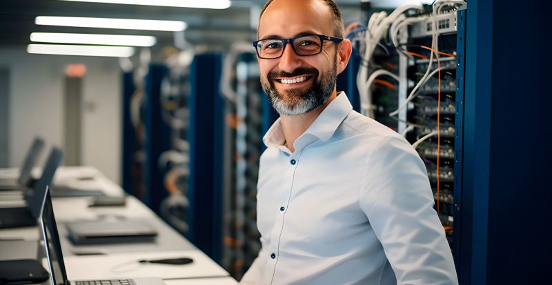 Schell, flexibel, individuell
