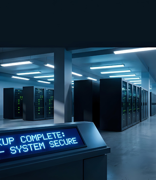 icos-cloudbackup