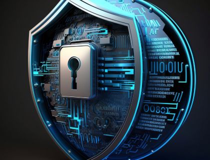 internet-secuirty-badge