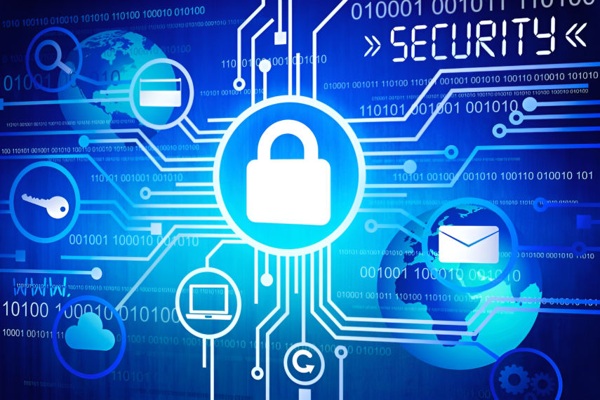 internet-security